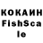 КЕТАМИН VHQ Optimistic Future