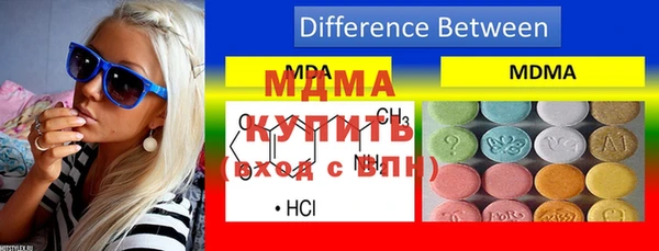 бутират Лихославль