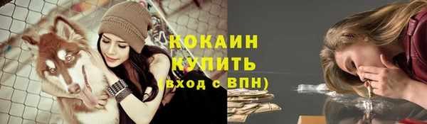 МДМА Лабытнанги